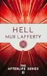 Cover of Hell