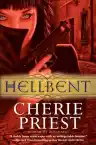 Cover of Hellbent