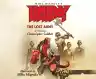Cover of Hellboy: The Lost Army