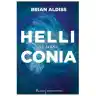 Cover of Helliconia Winter
