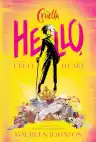 Cover of Hello, Cruel Heart