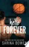 Cover of Hello Forever