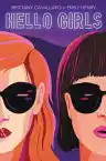 Cover of Hello Girls