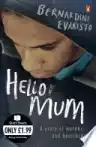 Cover of Hello Mum