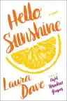 Cover of Hello, Sunshine