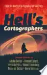 Cover of Hell's Cartographers: Some Personal Histories of Science Fiction Writers