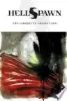 Cover of Hellspawn