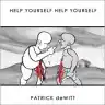 Cover of Help Yourself Help Yourself