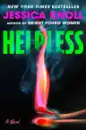 Cover of Helpless