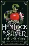 Cover of Hemlock & Silver