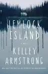Cover of Hemlock Island
