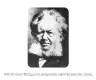 Henrik Ibsen