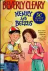 Cover of Henry and Beezus