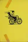 Cover of Henry and Ribsy