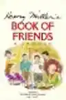 Cover of Henry Miller's Book of Friends: A Tribute to Friends of Long Ago