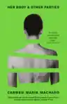 Cover of Her Body and Other Parties