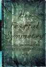 Cover of Her Fearful Symmetry