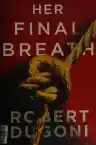Cover of Her Final Breath