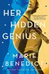 Cover of Her Hidden Genius