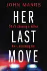 Cover of Her Last Move