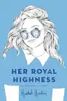 Cover of Her Royal Highness