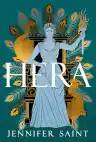 Cover of Hera