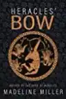Cover of Heracles' Bow