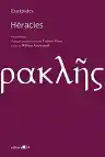 Cover of Heracles