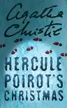 Cover of Hercule Poirot's Christmas