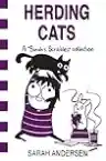 Cover of Herding Cats