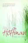 Cover of Here on Earth
