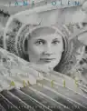 Cover of Here There Be Angels