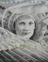 Cover of Here There Be Angels