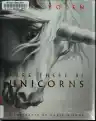 Cover of Here There Be Unicorns