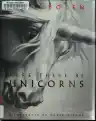 Cover of Here There Be Unicorns