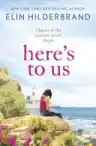 Cover of Here's to Us