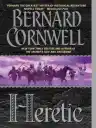 Cover of Heretic