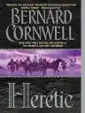 Cover of Heretic