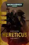 Cover of Hereticus