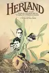 Cover of Herland