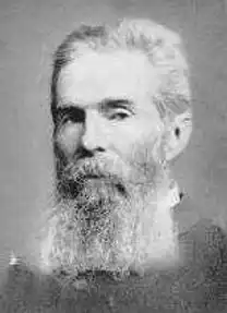 Herman Melville