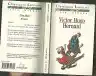 Cover of Hernani