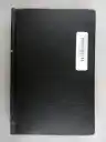 Cover of Hernani