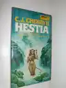 Cover of Hestia