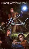 Cover of Hexwood