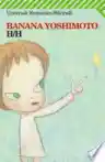 Cover of H/H