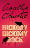 Cover of Hickory Dickory Dock