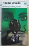Cover of Hickory Dickory Dock