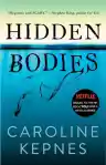 Cover of Hidden Bodies