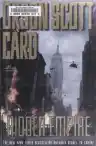 Cover of Hidden Empire